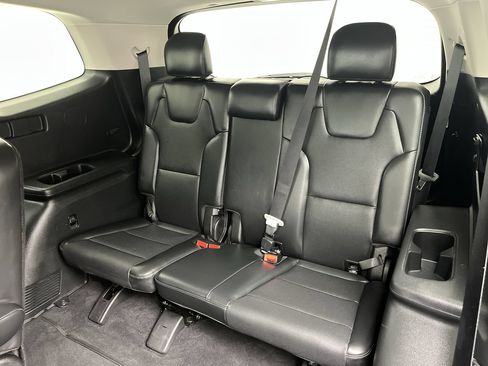 Used 2020 Kia Telluride S AWD/4WD image 13