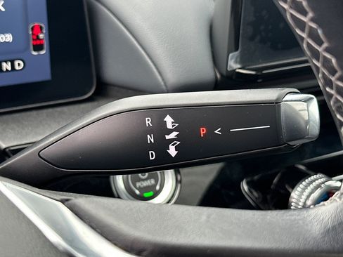 Used 2024 Honda Prologue Touring image 18