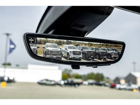 Used 2022 GMC Sierra 2500 AT4 w/ AT4 Premium Plus Package image 41