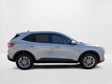 Used 2021 Ford Escape SE w/ Convenience Package image 4