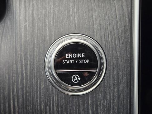 Used 2022 Mercedes-Benz C 300 4MATIC Sedan image 27