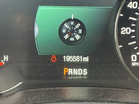 Used 2015 Lincoln MKC Reserve w/ Equipment Group 102A Reserve image 22