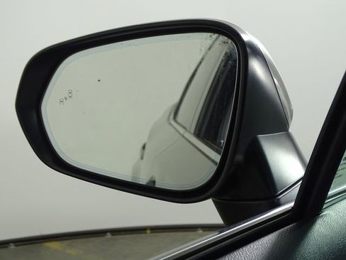 Used 2018 Lexus RX 350 FWD w/ Premium Package image 42