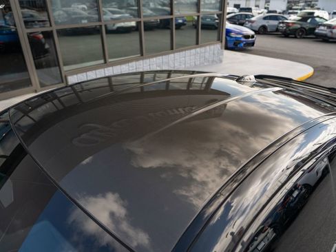 Used 2024 BMW M4 xDrive Competition image 4