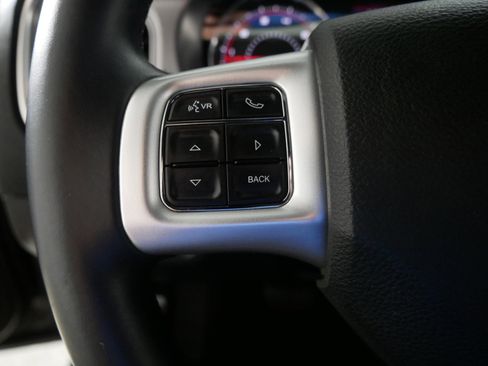 Used 2014 Dodge Charger SE AWD/4WD image 27