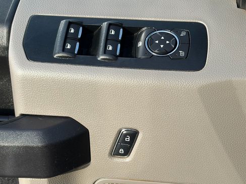 Used 2017 Ford F150 XL w/ Equipment Group 101A Mid RWD image 24