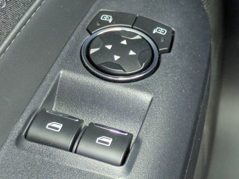 New 2026 Ford Mustang Coupe RWD image 21