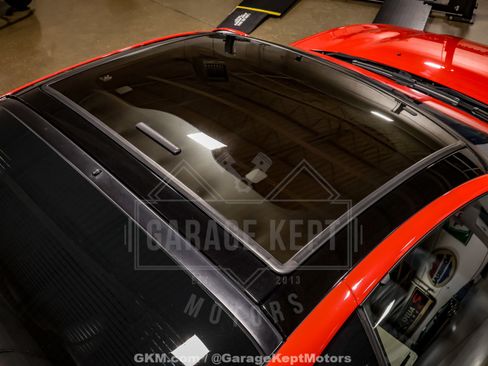 Used 1994 Dodge Stealth R/T Turbo AWD/4WD image 54