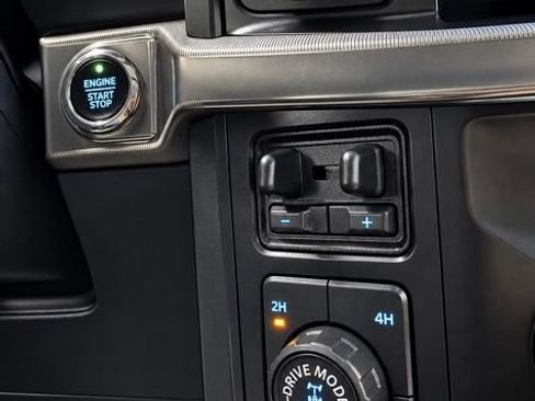 Used 2023 Ford F150 Raptor AWD/4WD image 38
