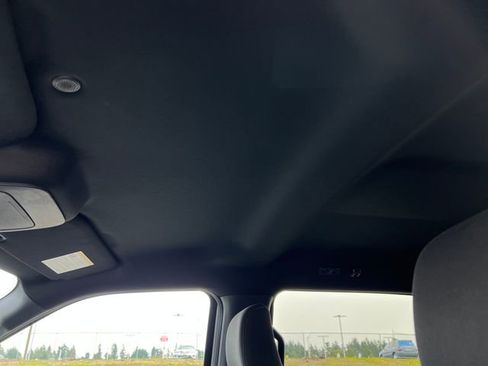 Used 2023 Ford F150 XLT w/ Equipment Group 301A Mid image 32