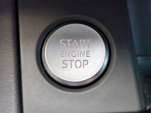 Used 2023 Audi A5 2.0T Premium Plus w/ Premium Plus image 15