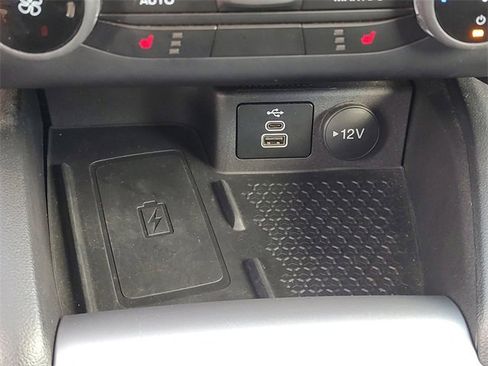 Used 2023 Ford Bronco Sport Big Bend w/ Convenience Package image 20