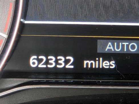 Certified 2024 INFINITI QX80 Luxe image 30