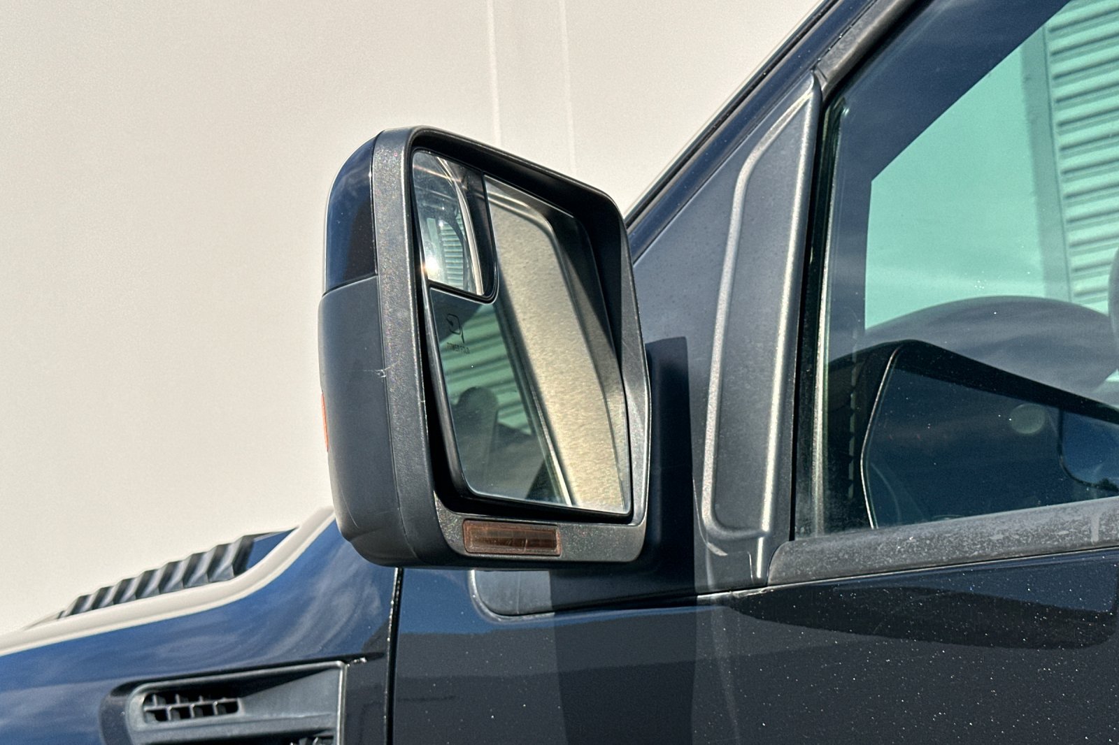 Used 2013 Ford F150 Raptor w/ Luxury Equipment Group AWD/4WD image 50
