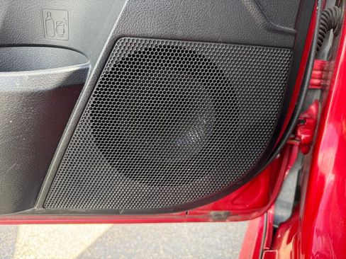 Used 2017 Toyota Corolla iM FWD image 19