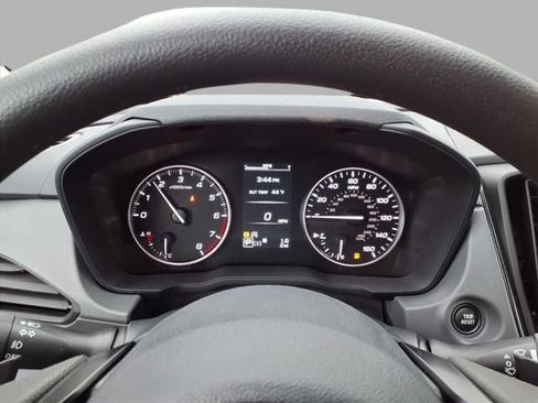 New 2026 Subaru Crosstrek 2.0i Premium image 24