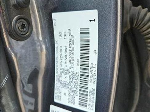 Used 2019 Toyota Tundra SR5 w/ SR5 Upgrade Package RWD image 19