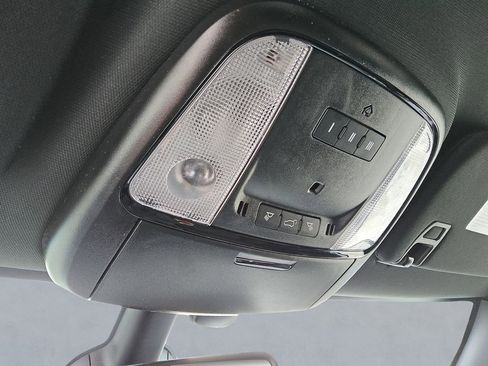 New 2026 Dodge Durango GT image 31