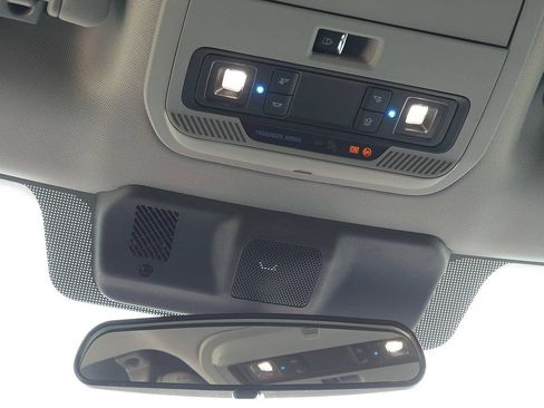 New 2026 Ford F250 XLT AWD/4WD image 27