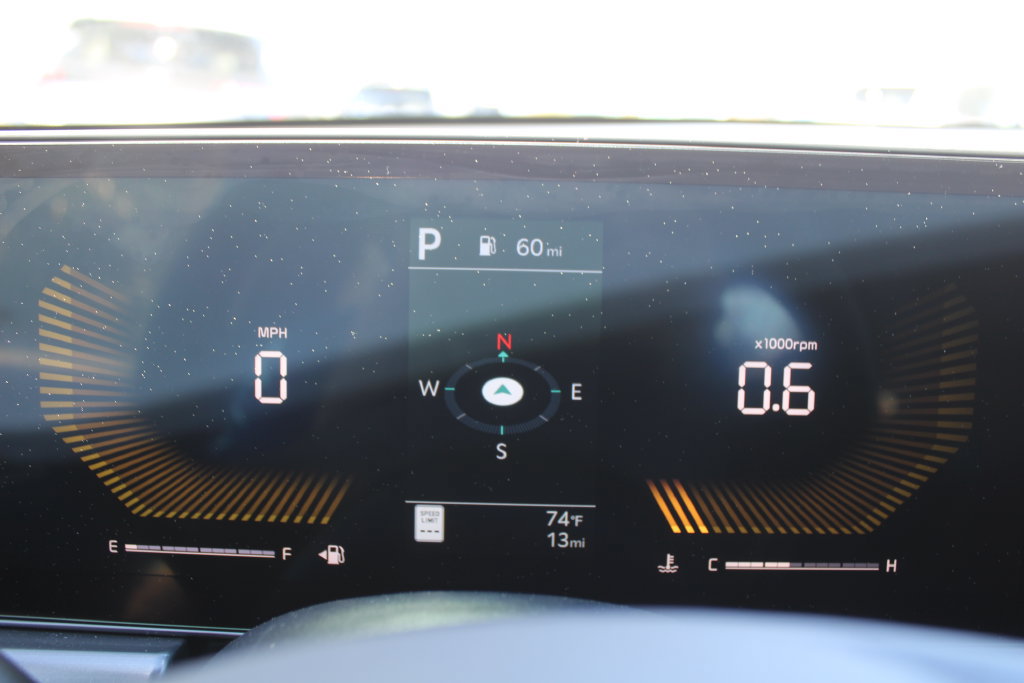 New 2026 Kia K5 GT-Line w/ GT-Line Premium Package FWD image 28