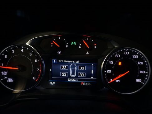 Certified 2022 Chevrolet Blazer LT image 21