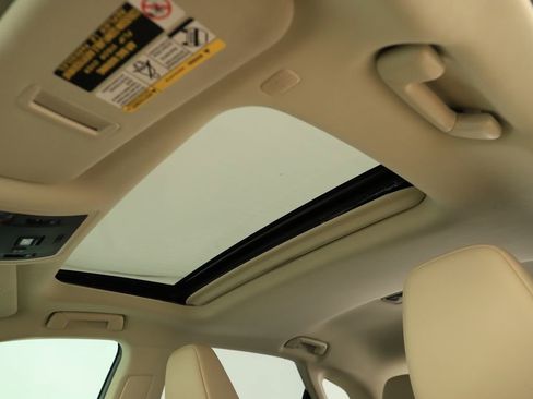 Used 2021 Lexus RX 350 FWD w/ Premium Package image 27