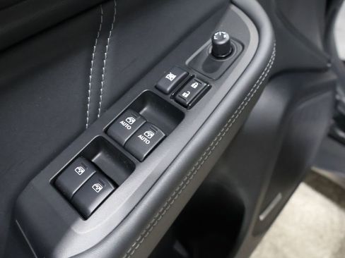 Used 2019 Subaru Outback 2.5i Limited w/ Popular Package #2 image 14