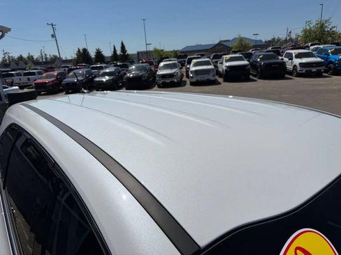 Used 2019 Kia Sorento AWD image 69