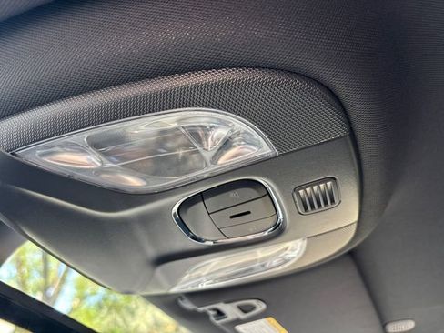 New 2026 Jeep Compass Latitude AWD/4WD image 26