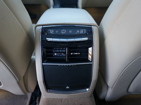 Used 2018 Cadillac CT6 Platinum image 39