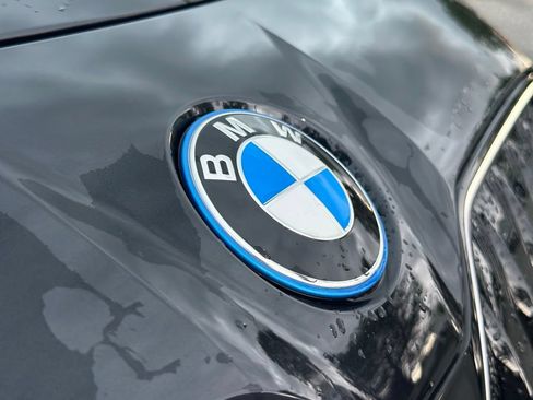New 2026 BMW 750e xDrive w/ Executive Package AWD/4WD image 11