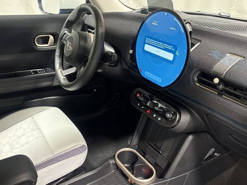 Used 2026 MINI Cooper S FWD image 5