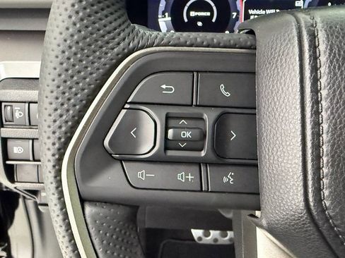 New 2026 Toyota Tacoma TRD Sport image 13