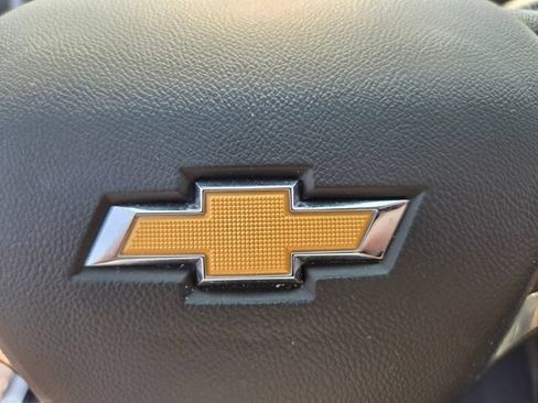 Used 2023 Chevrolet Malibu LS w/ Driver Confidence Package FWD image 32