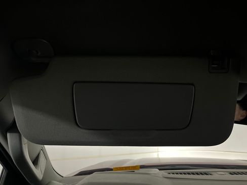 Used 2025 GMC Sierra 1500 SLT w/ SLT Premium Package image 77