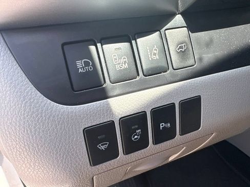 Used 2016 Toyota Highlander Limited Platinum w/ Protection Package #3 AWD/4WD image 16