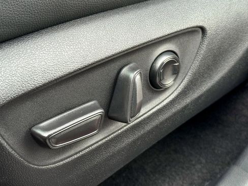 Used 2024 Toyota Grand Highlander AWD Hybrid image 15