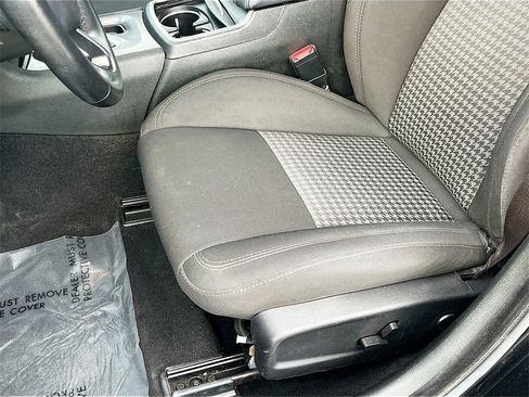 Used 2023 Dodge Charger GT image 16