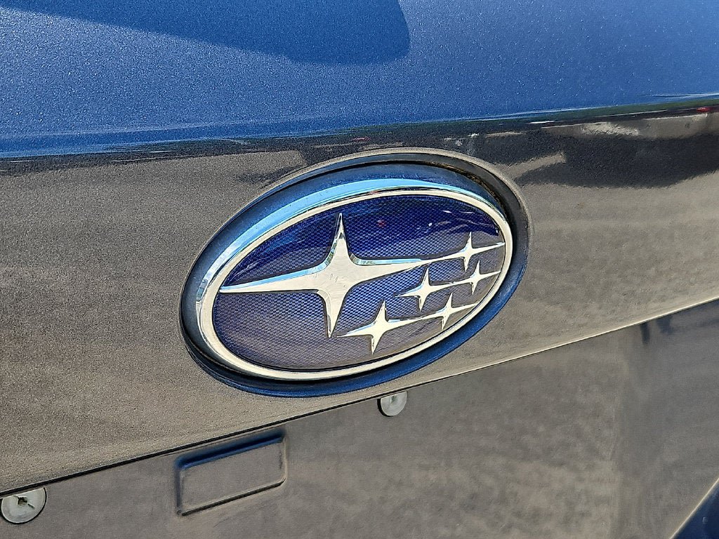 Used 2020 Subaru Outback Onyx Edition XT AWD/4WD image 31