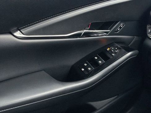 Used 2025 MAZDA CX-30 AWD 2.5 S w/ Preferred Package image 17