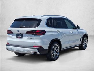 New 2026 BMW X5 xDrive40i AWD/4WD video 2