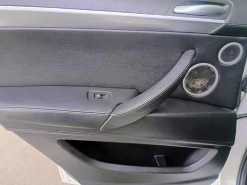 Used 2012 BMW X6 M image 60