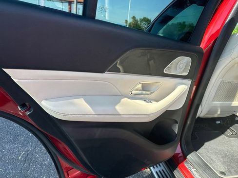 Used 2021 Mercedes-Benz GLE 350 image 20