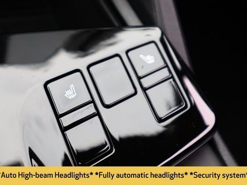 Used 2024 Kia Sportage X-Line image 12