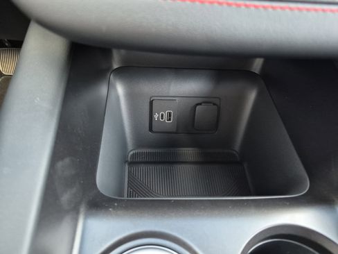 New 2026 Ford Explorer ST-Line image 33