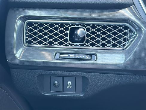 Used 2024 Acura Integra Type S image 38