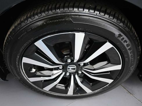 Used 2024 Honda Civic EX image 14