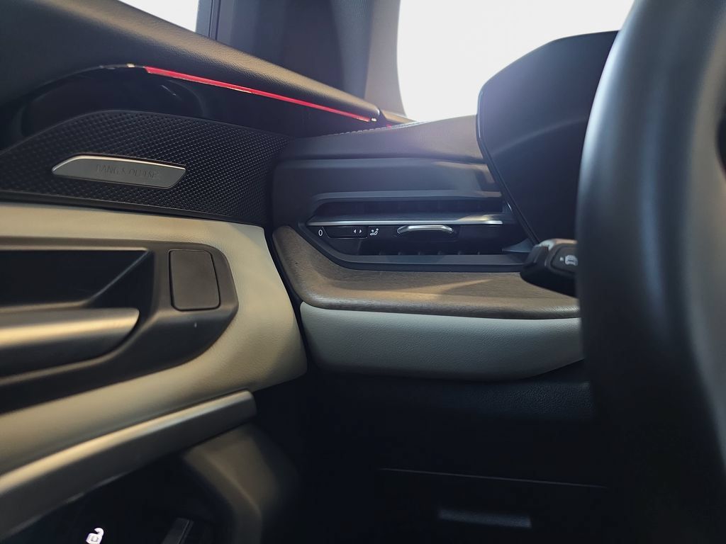 Used 2025 Audi Q5 Prestige AWD/4WD image 29