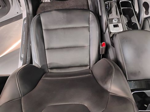 Used 2021 Kia Telluride S image 31