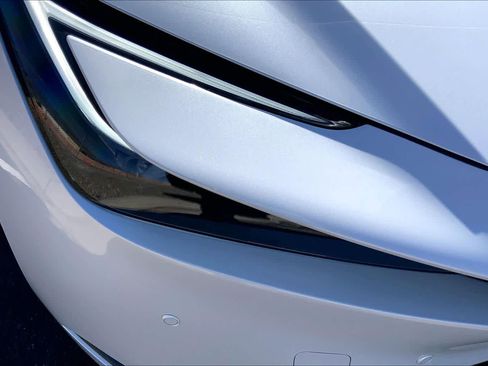 Used 2026 Toyota Prius Limited image 24